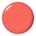 thumbnail image 2 of OPI GelColor Gel Nail Polish 0.5oz - Shrimp Cocktail - GCS068, 2 of 2