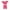 A, variant on Clearance!18 inch Doll Clothes Accessories -Doll Clothes Children's Toys Dress Up Casual Pajamas Doll Clothes Toys Set for 3-10 Girls