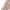 Pink, variant on ZyeKqe Baby Toddler Girl's Tights Ribbed Knit Leggings Little Girls Seamless Stockings Bows Cotton Pantyhose