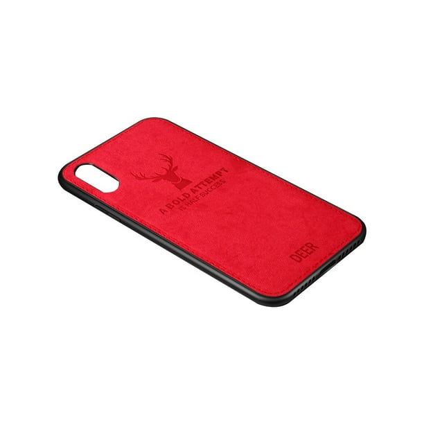 Carcasa de protección para teléfono, protector de letras sólido Simple, suave, ligero, agradable a la piel, reemplazo de personalidad para S22URojoSamsungS22Porcelana Deng Xun unisex
