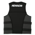thumbnail image 3 of Amdohai Adults Neoprene Safety for Water Ski Wakeboard Swimming, 3 of 7
