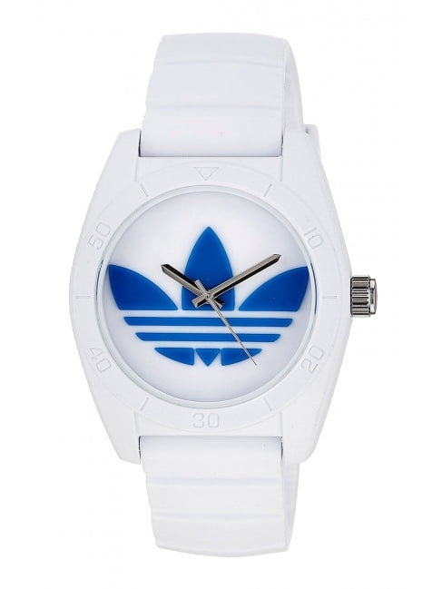 hublot digital watch price