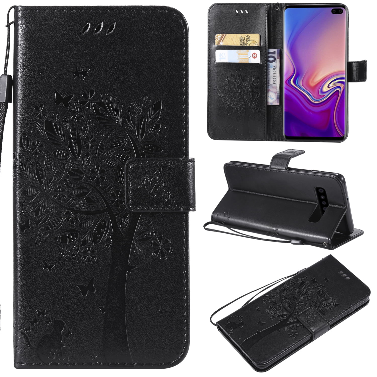 phone case galaxy s10