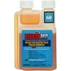 Hammonds® BioborMD® Marine and Over the Road Diesel Additive 8 oz. Bottle
