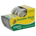 thumbnail image 4 of Duck Permanent Double-Stick Tape 1/2" x 300" 1" Core Clear 0021087, 4 of 4