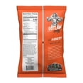 thumbnail image 2 of Outlaw Snax Crazy Queso Tortilla Chips, 2 of 5
