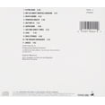 thumbnail image 2 of Country Joe & the Fish - Electric Music for the Mind & Body - Music & Performance - CD, 2 of 2