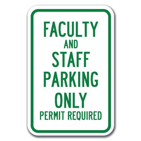 permit required