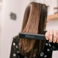thumbnail image 7 of FHI Heat Platform Signature Pro 1" Styling Iron, 7 of 7