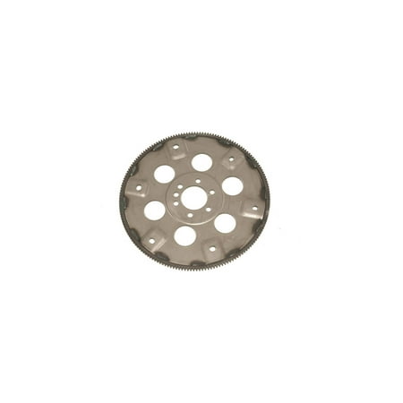Eckler's Premier  Products 57132257 Chevy Flexplate 168 Tooth TurboHydraMatic 200 350 700R4(TH200 350 700R4) Automatic