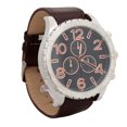 thumbnail image 2 of Reloj American Exchange Análogo Caballero más Correas Intercambiables, 2 of 4