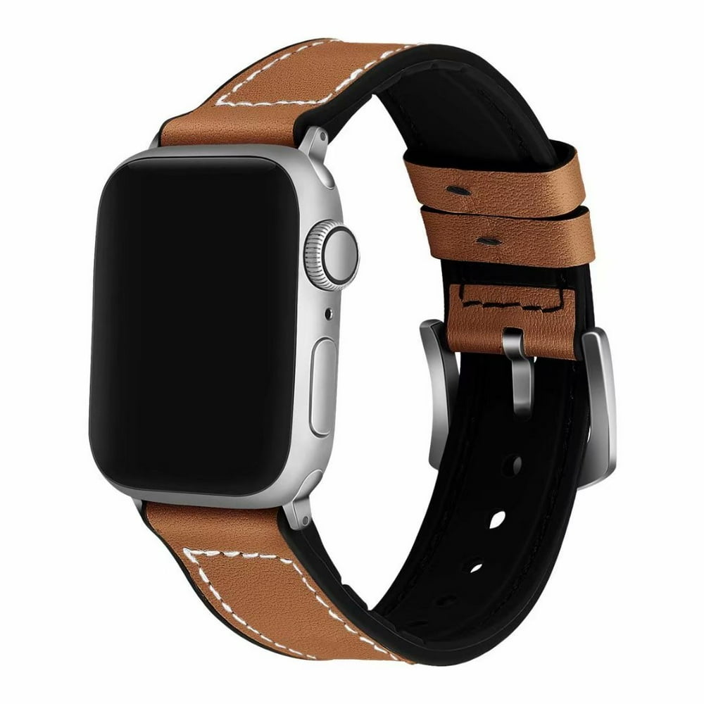 iwatch compatibility