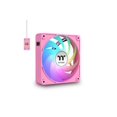 thumbnail image 2 of CT120 EX ARGB Bubblepink 3pack, 2 of 5