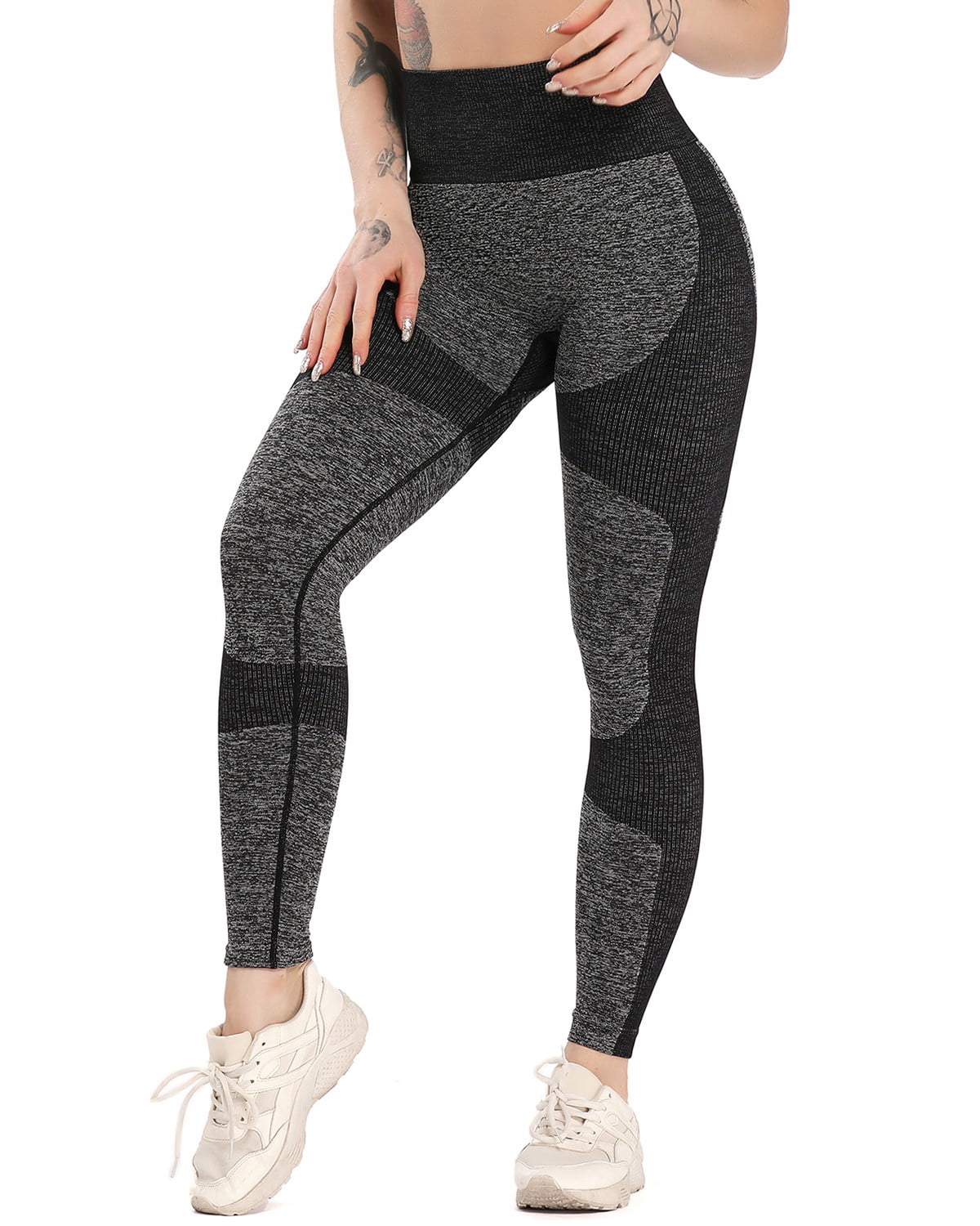 Activewear Fashion Womens Sport 