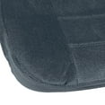 thumbnail image 6 of BDK Dotted Cloth Stickshift Seat Cover for Pick Up Truck, 6 of 7