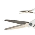 thumbnail image 6 of SINGER Comfort Grip Sewing Scissors Set, 4" and 8.5", 6 of 8