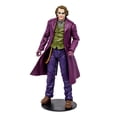 thumbnail image 2 of Figura de acción McFarlane Toys The D Joker DC Multivers de 7 pulgadas, 2 of 5