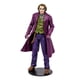 thumbnail image 2 of Figura de acción McFarlane Toys DC Multiverse The Joker 7, 2 of 9
