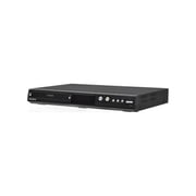 Restored Magnavox MDR535H 500GB Hard Drive and DVD Recorder with Digital Tuner and 1080p Up-Conversion - Includes Remote and Cables