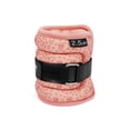 thumbnail image 4 of Polainas Hello Kitty & Friends de 5 Libras, 4 of 4