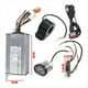 thumbnail image 5 of Kit de Controlador para Patinete Eléctrico de 500 W, 36 V y 17 A para Patinetes Eléctricos de 10 Pulgadas, Artículos Deportivos para Exteriores., 5 of 5