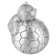 thumbnail image 5 of Alcancía, alcancía con forma de osito de peluche y balón de fútbol, uso práctico, 5 of 8