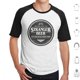 thumbnail image 3 of Camiseta Stranger Beer para hombre, mujer y niño, talla 6Xl, Stranger Beer Things, Eleven 11, Hawkins, Indiana, etiqueta IPA al revés, 3 of 5