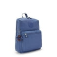 thumbnail image 4 of Kipling Rylie Backpack, 4 of 5