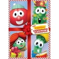 thumbnail image 1 of The VeggieTales Christmas Classics, 1 of 1