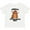 AA-White, variant on Inktastic Finally It's Groundhog Day Boys or Girls Toddler T-Shirt