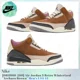 thumbnail image 2 of Ni - ke Size 10.5 - Air Jordan 3 Retro SE Winterized, 2 of 5