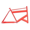 thumbnail image 2 of Kit Triciclo de Carga Pegaso Tricarga Standar Rojo, 2 of 6