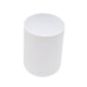thumbnail image 1 of Accesorio de baño, tocador de baño, organizador de encimera, artículos de tocador para baño de Hotel, duradero, fácil de limpiar, dispensador de vaso Copa de enjuague bucal Gloria bote de basura de baño, 1 of 9