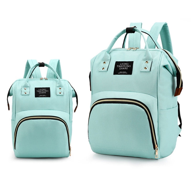 baby cloth carry bag