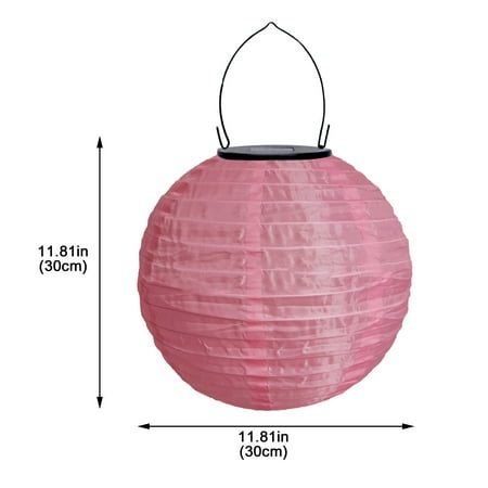 

ZENMELE Led Lights For Bedroom USB Light Nylon Cloth KTV Waterproof Night Light