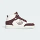 thumbnail image 1 of Adi-das Drop Step XL 2.0 [IH2165] Men Casual Shoes White/Brown, 1 of 6