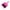 Pink, variant on FAMTKT Plastic Mini Besom and Dustpan Mini Cleaning Brush with Dustpan Set Desktop Cleaning Accessories, Small Brooms with Dustpan Combo Set