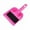 Pink, variant on Cleaning Supplies, Plastic Mini Besom And Dustpan Mini Cleaning Brush With Dustpan Set Desktop Cleaning Accessories, Women Gifts