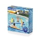 thumbnail image 2 of Pelota Circular Inflable Bsvklp para Piscina Juguete Playa, 2 of 9