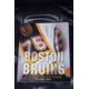 thumbnail image 1 of Boston Bruins de segunda mano: Celebrando 75 años (Tapa dura) 9780760711279, 1 of 1