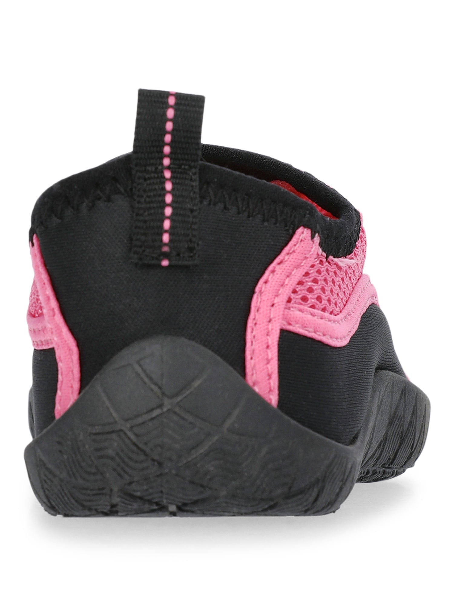 Wonder Nation Toddler Little and Big Boys or Girls Water Shoes