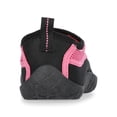 thumbnail image 3 of Wonder Nation Toddler Little and Big Boys or Girls Water Shoes, 3 of 6