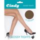 thumbnail image 1 of Cindy - Medias brillantes Denier 15 para mujer (1 par) (Natural), 1 of 2