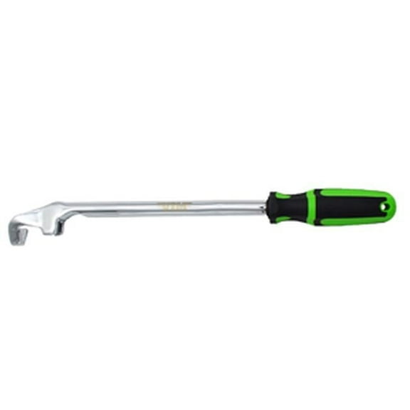 VIM Tools  15 in. Extender Wrench