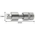 thumbnail image 5 of TONE Double Ball Joint BJW30 Drive 9.5mm (3/8 "), 5 of 5