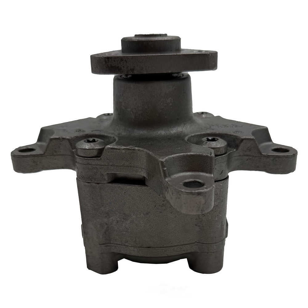 MAVAL 96720M Reman Power Steering Pump