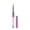 E, variant on dianhelloya Nail Art Supplies Nail Art Brush with Cover Ergonomic Design Manicure Pen UV Gel Painting Drawing Brush for Home Use