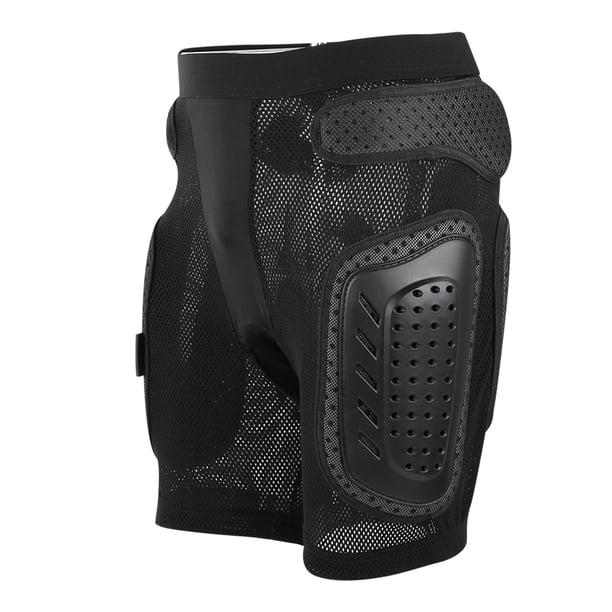 Ciclismo Hip Pad Pantalones Multifunción Deporte Ciclismo Hip Pad Protección Pantalones Equipo de Protección para esquí Patinaje sobre Ruedas ANGGREK Otros