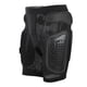 thumbnail image 3 of PROPRO Multifunción Deporte Ciclismo Cadera Protección Pantalones Equipo de Protección para Esquí Patinaje sobre Ruedas, 3 of 10
