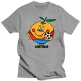 thumbnail image 3 of Tshirt Logo Naranjito España 82 Retro Custom Printed Tee Shirt y2k top shirts for women, 3 of 8